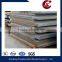 China factory wholesale Cold Rolled Steel Sheet DC01