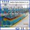 HG60 good price high efficiency pipe production line