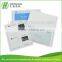 UNITED BANK LTD Pin mailers