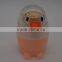 new product nice bamboo toothpick holder