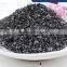 3-8mm FC95%min calcine anthracite coal Recarburizer for steel-smelting