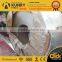 secondary tinplate sheets with T2/T3/T4/T5 for making printing cans