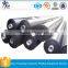 HDPE Geomembrane Liner