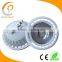 12V 220V G53 AR111 GU10 led lamp dimmable 12W 15W