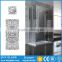 High Quality Coated Cheap Glass Shower Enclosure