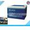 12V12AH lead acid battery/e-bike battery/recharageable battery