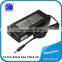 AC 100V-240V 18.5V 6.5A Switching Power Adapter For Printer