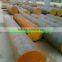 C105W1 Carbon Tool Steel Bar
