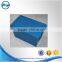 plastic Eco-friendly Packaging box crate