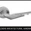 New design SS201 or 304 Solid handle JS104