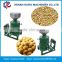 simplicity of operator green beans peeling machine                        
                                                                                Supplier's Choice