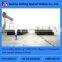 DCY200IISelf-Propelled Platform Hydraulic Transporter