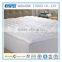 China Supplier Hot selling Anti-Dustmite Waterproof Bed Bug mattress encasement and mattress protector cover with zipper