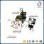 CE multi-function sublimation 8 in 1 heat press machine