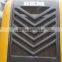 A SZM brand new wheel loader SZM 930L