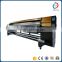 large format roll to roll outdoor high-precision photo Eco Solvent Ink printer
