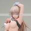 New Products Sexy Girl Sex Cartoon Anime Action Figure