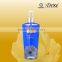 250ml best seller body spray