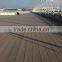 Jiangsu Wpc Decking For Outside