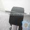 funny sports kangaroo jumping shoes bionic boot for sales                        
                                                Quality Choice