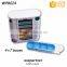 Portable Medical pill box toilet Wholesale