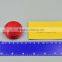 Promotion Round Bicycle Safety Light