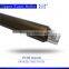 Compatible copier parts for Ricoh Aficio AF1018 upper fuser heat roller AE01-1065