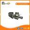 Wholesale price OK65A11301J J2 crankshaft for kia Besta 2.7D j2