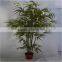 artificial plant bamboo tree