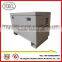 Powder Coated Worksite/Jobsite Tools Boxes(KBL-JB910)(ODM/OEM)