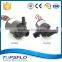 12V 24V dc brushless pump for car air conditioner