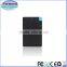 credit card power bank 2500mah for iPhone SE