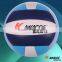 volleyball for children games