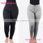 Latest Design Push Up Girl Tights Pants For Women
