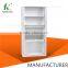 Kefeiya rehau tambour door slats filing cabinet /rehau