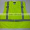 high quality reflective vest FS2100