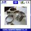 Permanent Industrial Neodymium Magnetic Traps For Sale