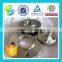 Stainless steel flange SUS202