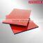Interior Decoration Aluminum Plastic Composite Panel