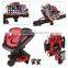 Hot Sell Universal Bike Handle Bar Mount Mobile Phone Mount Holder