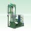 Mini Type Film blowing machine SJ30-FMS300P