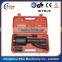 torque multiplier hardware 7500NM torque wrench set Torque wrench for truck wheel