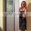 DIY fiberglass screen door/DIY aluminum frame door