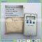 high purity white chemical anionic pam powder direct Manufacturer
