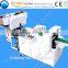 easy using factory price Incense sticks counting and packaging machine