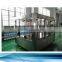 Pure water full automatic filling line