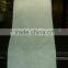 Spunlace nonwoven skin care soft cleaning dry wet wipes