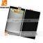 Mobile phone spare parts LCD Display for Asus Google Nexus 7 in stock