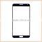For Samsung Galaxy Note 3 Glass Lens For N9005 N9006 N900a N900V N900t
