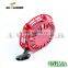 High Quality 4 Stroke 160F Engine Part GX120 Recoil Starter(platsic ratchet)